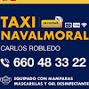 Supermercado Mas