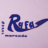 Supermercado Rafa