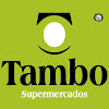Supermercado Tambo