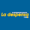 Supermercados La Despensa Mercado De Abastos
