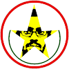 Tambo