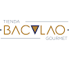 Tienda Bacalao Gourmet
