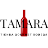Tienda Gourmet Bodega Tamara