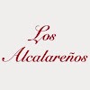 Tienda Gourmet Los Alcalareños Sevilla