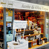 Tienda Gourmetdealmeria – Tienda de delicatessen en Almería, Almería diferentes quesos caracteristicas maridajes sabores Tienda Gourmetdealmeria