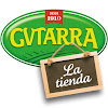 Negocio Tienda Gvtarra