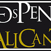 Tienda La Despensa De Alicante