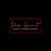 Negocio Tienda Lodosa Gourmet