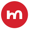 Tienda Mansueto