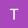 Tot Formatge Shop - Tienda De Quesos