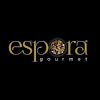 Negocio Trufa Negra Espora Gourmet