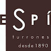 Turrones Espí