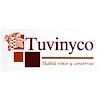 Tuvinyco S.l.