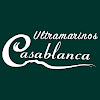 Ultramarinos Casablanca