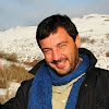 Negocio Úniko Delicatessen