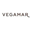 Vegamar Valencia · Espacio Gourmet