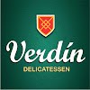 Verdín Delicatessen