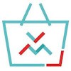 Vertice Market | Tienda De Alimentación Jaen