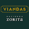 Viandas
