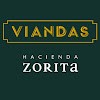 Viandas