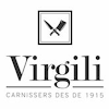 Virgili Carnisseries