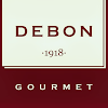 Xarcuteria Totbo Debón