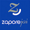 Negocio Zapore Jai